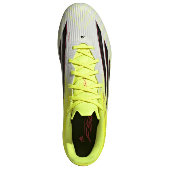 Adidas F50 League FG/MG